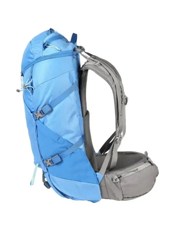 Mystery Ranch Coulee 40 Women's Hiking Backpack Daypack - Image 3