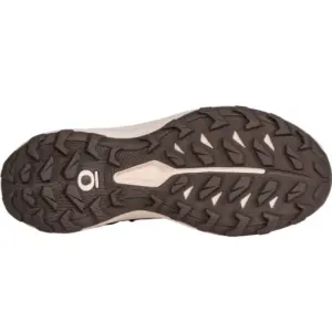 Women's Lightweight Oboz Katabatic Mid Gore-Tex Hiking Boots