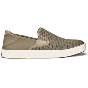 Olukai Men's Lae'ahi Comfort Sneakers