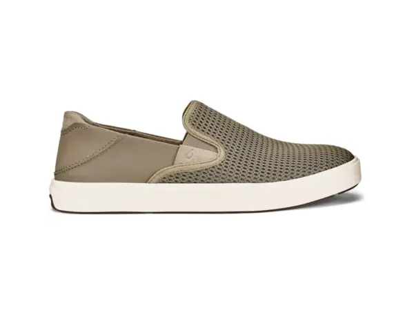 Olukai Men's Lae'ahi Comfort Sneakers