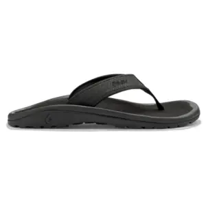 Men's Olukai Ohana Water-Friendly Sandals