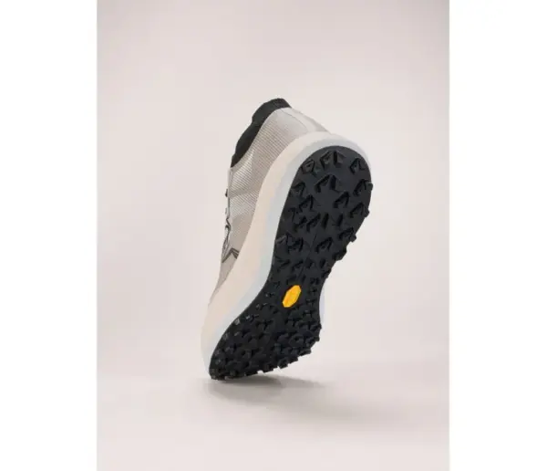Arc'teryx Sylan PRO Men's Trail Running Shoes - Image 3