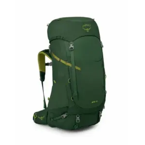 Osprey Ace 65 Youth Hiking Backpack Adjustable Fit