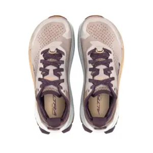 Altra Torin 8 Men's Road Running Shoes - Lightweight & Cushioned
