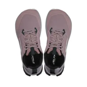 Altra Lone Peak 9 Women's Trail Running Shoes Wide Toe Box