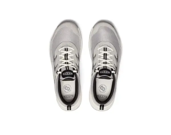Keen Men's Hightrail Breathable Hiking Shoes - Image 4