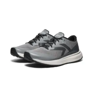 Keen Men's Waterproof Hiking Boots Hightrail Trail