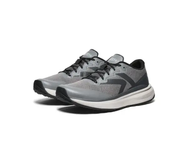 Keen WK500 Men's Walking Shoes - Comfortable & Supportive - Image 3