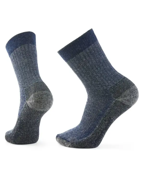 Smartwool Hiking Socks Moisture-Wicking Light Cushion Ankle - Image 3