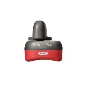 Compact OXO Can & Bottle Opener Space Saver