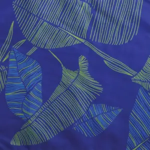 PackTowl Quick Dry Changing Poncho for Beach Travel