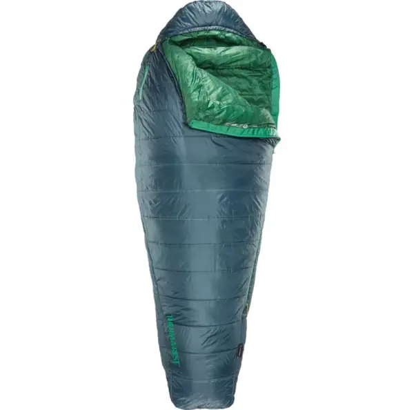 Therm-A-Rest Saros 32°F Standard Sleeping Bag - Image 3