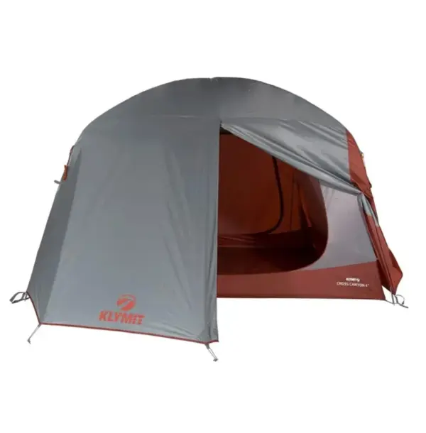 Exped Ultra 7R Insulated Sleeping Pad - R-7 for Cold Weather - Image 3