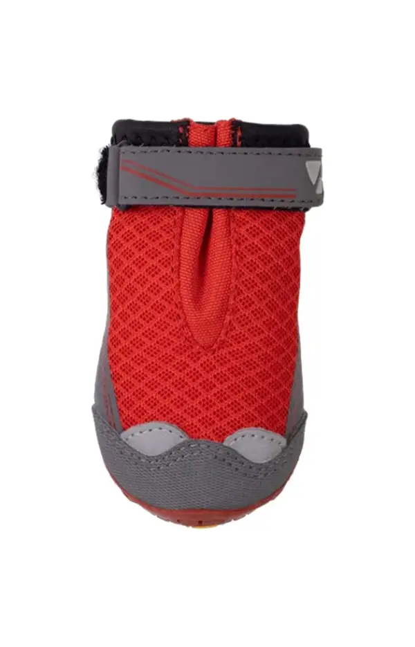Ruffwear Grip Trex Non-Slip Dog Boots - Image 3