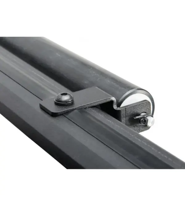 Yakima Ladder Load Assist Roller for Pickup Truck Racks - Image 3