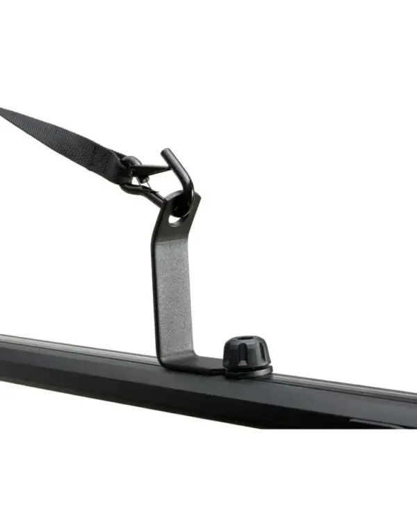 Yakima LoadStop Cargo Bars - 4 Pack Secure Stabilizers - Image 3