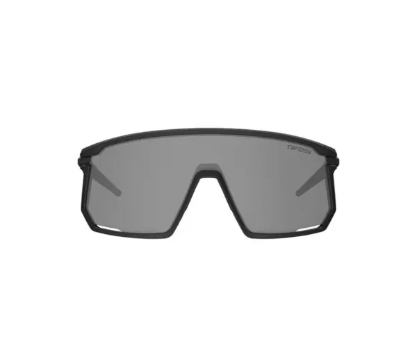 Tifosi Moab Polarized Sunglasses for Outdoor Sports - Image 3