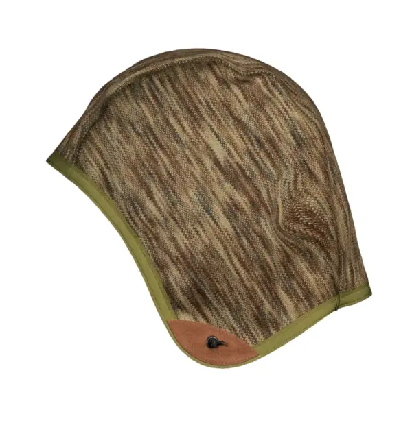 Woolly Bugger Fly Fishing Cap - Image 3