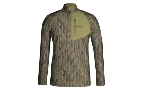 Men's Access NXT Performance Pullover Hoodie - Image 3