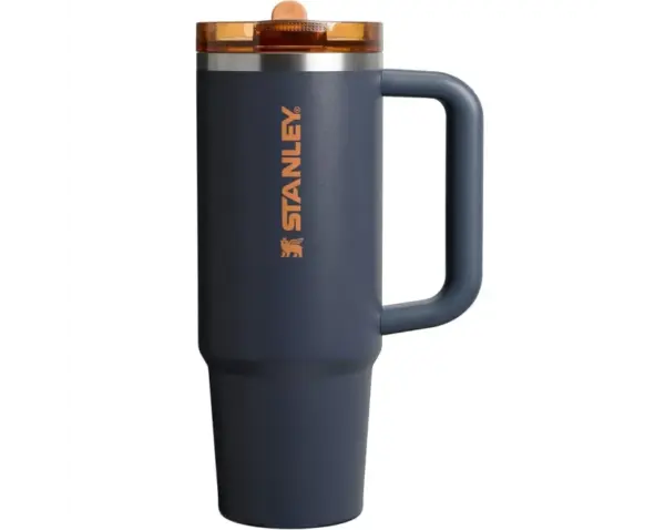 Stanley 30oz Quencher ProTour Tumbler with Flip Straw Lid - Image 4