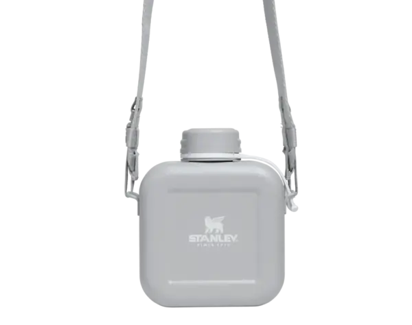 Stanley 25oz Vacuum Insulated Stainless Steel Water Bottle - Image 3