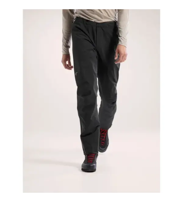 Arc'teryx Men's Atom Lightweight Insulated Hooded Jacket - Image 3