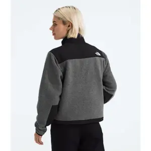 The North Face Women's Retro Denali Fleece Jacket
