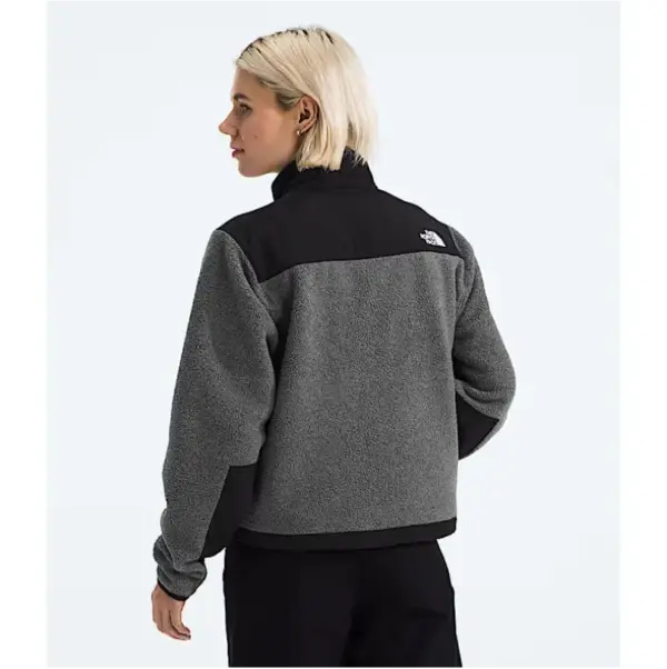 The North Face Women's Retro Denali Fleece Jacket