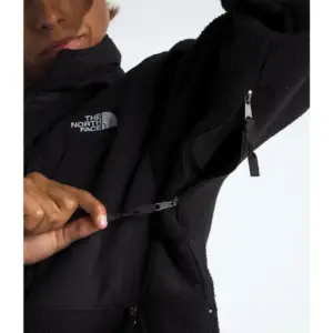 The North Face Men's Retro Denali Fleece Jacket