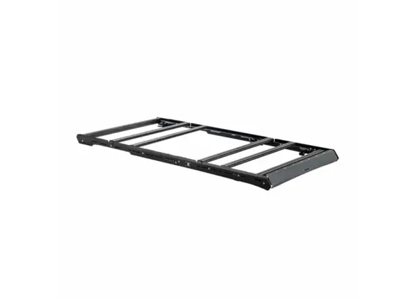 iKamper Raconteur Roof Platform for Toyota 4Runner - Image 3