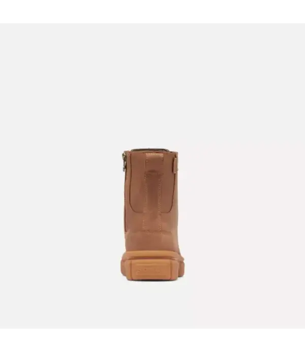 Sorel Women's Explorer Street Lace Up Boots - Image 3