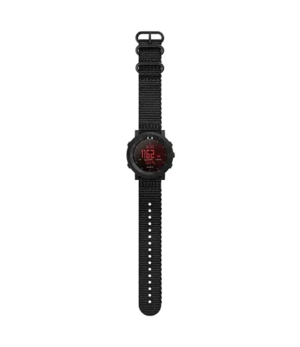 Suunto Core ABC Altimeter Outdoor Sports Watch - Image 4