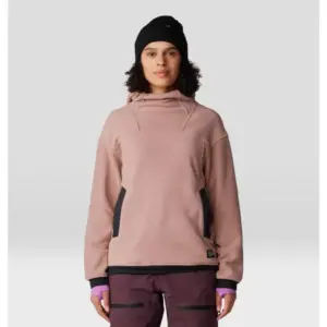 The North Face Men's Summit Lightweight Half-Zip Fleece