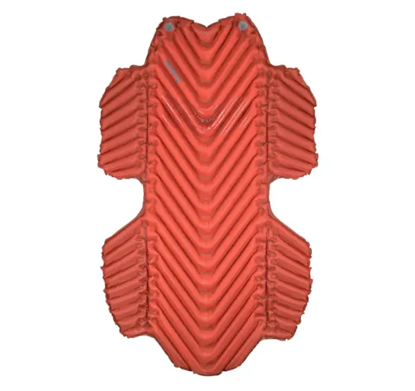 Klymit Insulated Hammock Sleeping Pad - Image 3