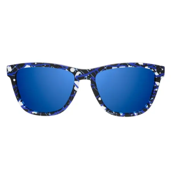 goodr OG Sunglasses - Musings Of A Street Scribe Style - Image 3