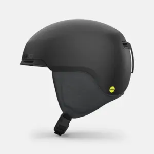 Giro Taggert MIPS Ski Helmet for Safety and Comfort