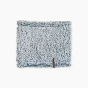 Turtle Fur Neck Gaiter Warmer - Soft Comfort