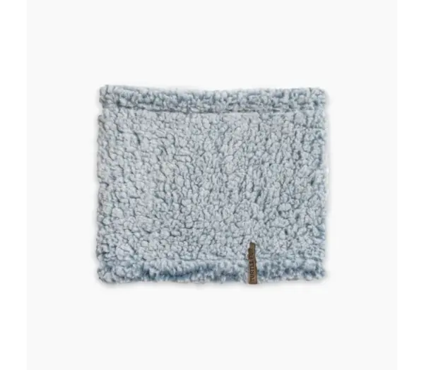 Turtle Fur Neck Gaiter Warmer - Soft Comfort