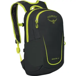 Osprey Daylite Jr Kids Daypack Backpack