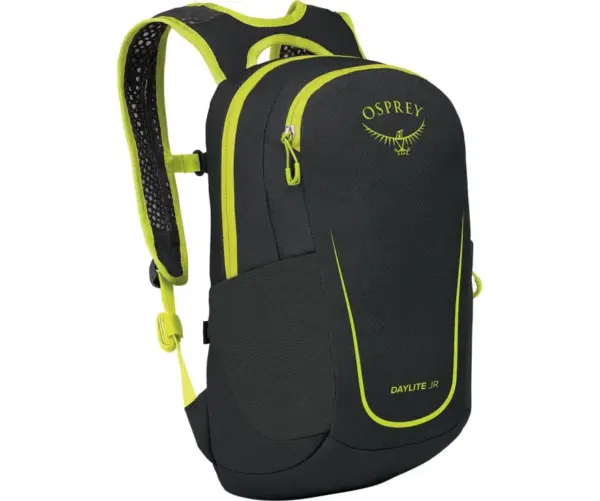 Osprey Daylite Jr Kids Daypack Backpack