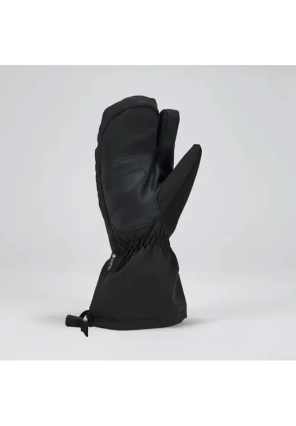 Gordini Men's Gore-Tex Storm Three-Finger Waterproof Gloves