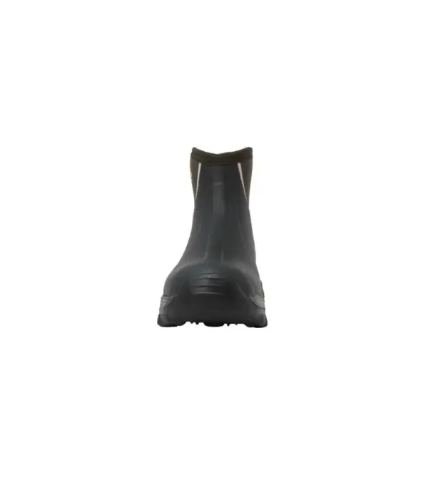 Smartwool Women's Hiking Socks with Targeted Cushion Ankle Support - Image 3