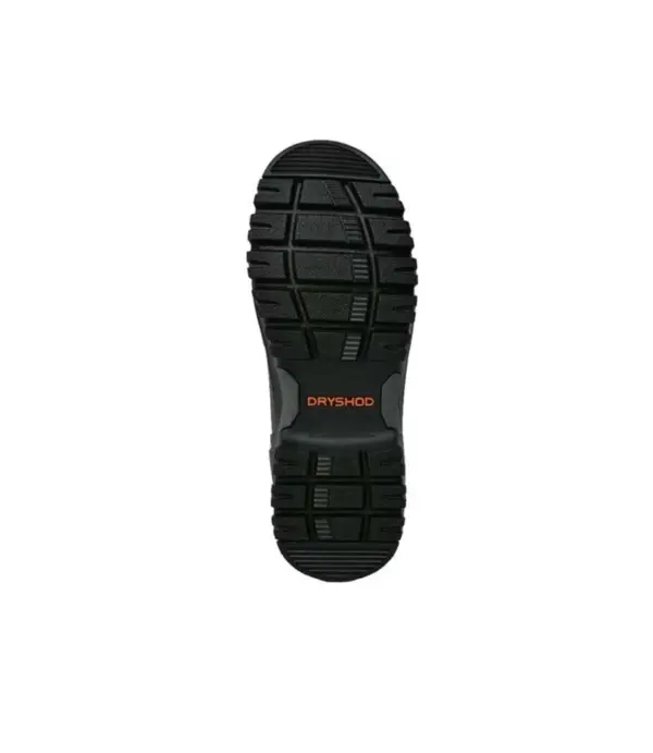 Kids Waterproof Winter Snow Boots by DryShod - Image 3