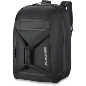 Dakine DLX 70L Boot Locker - Waterproof Ski & Snowboard Gear Bag