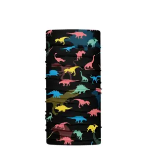 BlackStrap Kids Thermal Tube Scarf for Cold Weather