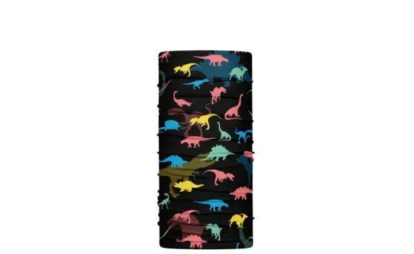 BlackStrap Kids Thermal Tube Scarf for Cold Weather