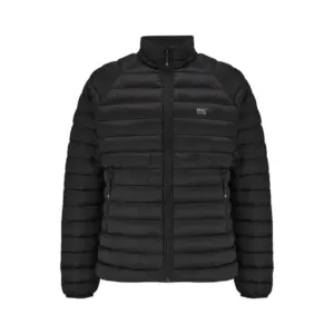 Men's Thermolite Sleeping Bag - Mac In A Sac Synergy