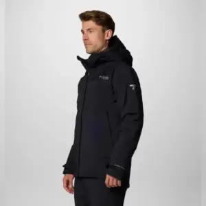 Columbia Men's Cirque Bowl Jacket