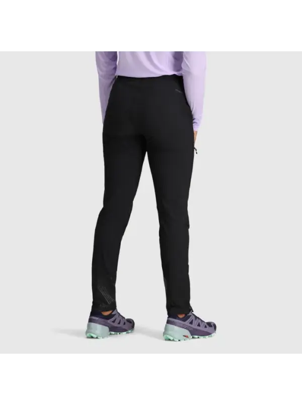 Women's Hiking Pants | Outdoor Research Cirque Lite Short