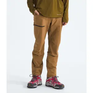 Men's Insulated Jacket - Lightweight Hooded by Smartwool